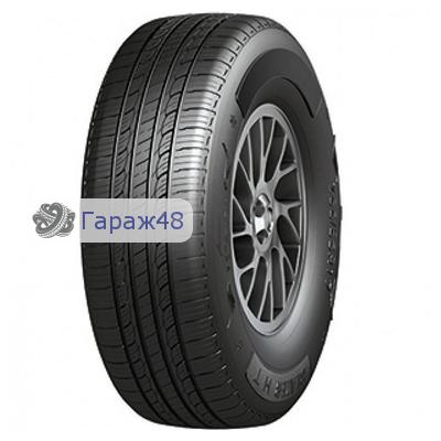 Compasal CitiWalker 245/70 R16 107H